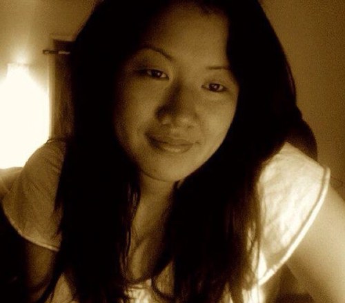 funkyfreshness's profile picture. Family, music, NBA know it all and certified gangster.