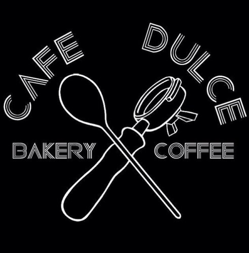CafeDulceLA's profile picture. Come check out our open kitchen bakery, try a green tea donut, and have a drink from our coffee bar or visit us at #dulceDOS. #feelgood