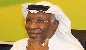 _Ahmed_Eid_72's profile picture. احمد عيد رئس الاتحاد السعودي المنتخب •