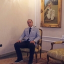 Matteo Guerra - @MatteoGuerra5 - Twitter