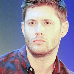 [OOC for @PagingDrCooke / #Madhouse]