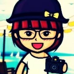 ajeng_pidy's profile picture. I'mStrongandUnbreakable. oh, why so serious?