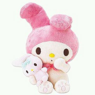みぃちゃん かっこいい弱虫 O8zg Twitter