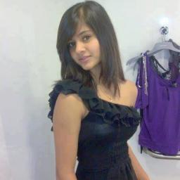 Hi i am new Twitter User Please Guide me (: