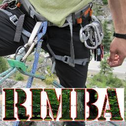 herry_rimba's profile picture. 