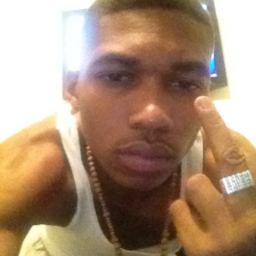 moe dough moe hoes