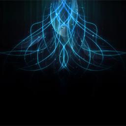 Jeffrinet87's profile picture. Ransomed soul, friend of God, football fanatic, Kaizen enthusiast....small adjustments make a big difference