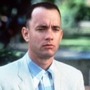 Mark Hammock - @HammockMark - Twitter