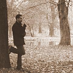 p4n_k4l's profile picture. 