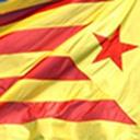 Alfons Ruiz ||*|| - @alfonso_ruiz1 - Twitter