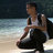 fajarp_adz's profile image