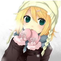 Hello there~