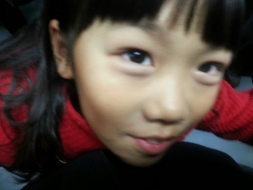 fallfeeling's profile picture. 모두가 행복한 세상을 꿈꾸며
