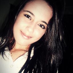e acima de tudo nunca se apegue (: