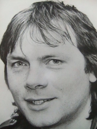 Forfatter/skribent. Trafikkpedagog. Writer, author and teacher