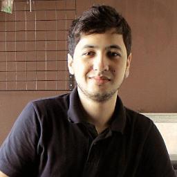 Adriel,21 anos,estudante de adm,gosto de musica,blablabla.
http://t.co/0wVSdGgS