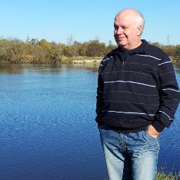 nifontan's profile picture. 