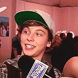 Somos tu fuente #1 sobre todo lo que quieras saber acerca de Emblem3 | Todo en favoritos | http://t.co/mEt90xM9