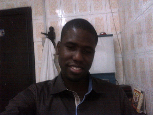 femiadet's profile picture. 