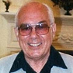 Vincent Parisi