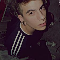 lea59i's profile picture. http://t.co/AZjIfyje mi facebook