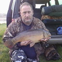 Dave Humphreys - @DaveHumphreys8 - Twitter