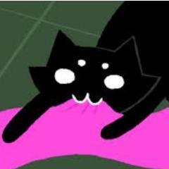 H0M357UCK3D's profile picture. Just an Irish psychopath and a random Canadian trapped in the body of a fictional mutated cat ._.