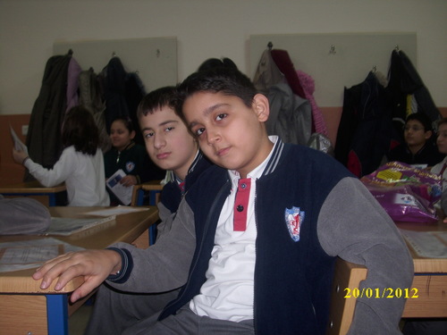 _Sherlocking_'s profile picture. Never Back Down :)