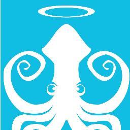 TheHolySquid