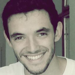 Um dia sem rir é um dia desperdiçado.
Charles Chaplin.