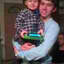 Winfred Robinson - @W_robinson22 - Twitter