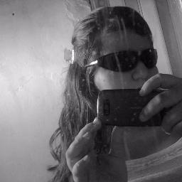 conheçelos onde Directioner