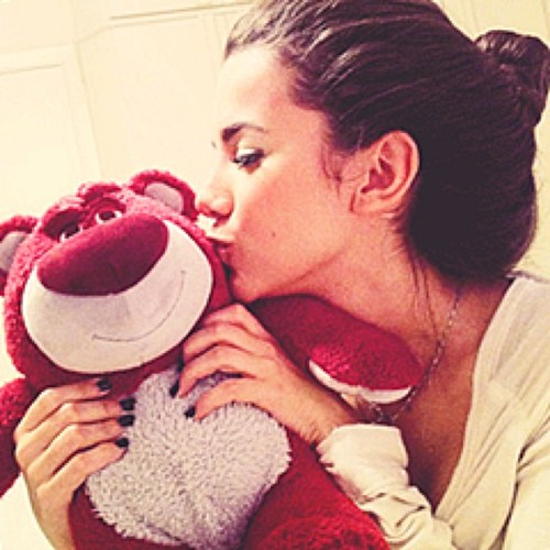Oie,xx,Amo você,Follow me xxx,