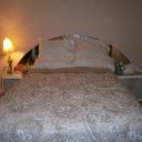 David Brentuo - @EvansAsareAdark - Twitter