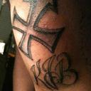 Kyle Brown - @KyleJalilBrown - Twitter