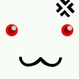れくさんのプロフィール画像