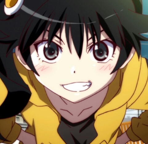 アポロさんのプロフィール画像