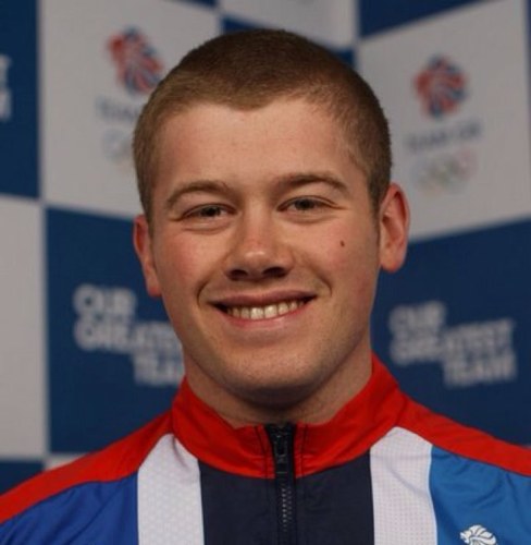 Clay Target Shooter. Olympian, Commonweath Games Medallist.