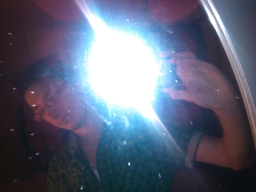 RyanJohnKelly2's profile picture. Ryan Kelly
18-years-old
Rapper