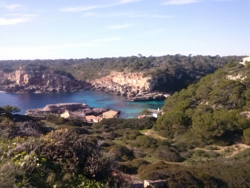 NilGarcia2's profile picture. Secretari d'Organització de les JERC de Barberà del Vallès.