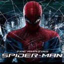 THE AMAZING TAHA - @ben11force - Twitter