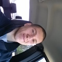 michael lebouef - @thecajun_lsu_ml - Twitter