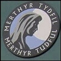Merthyr Tydfil (@merthyrtydfil) 's Twitter Profile