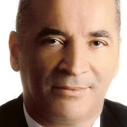 Süleyman Işık