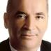 Süleyman Işık (@suleyman_isik16) Twitter profile photo Süleyman Işık (@suleyman_isik16) Twitter profile photo