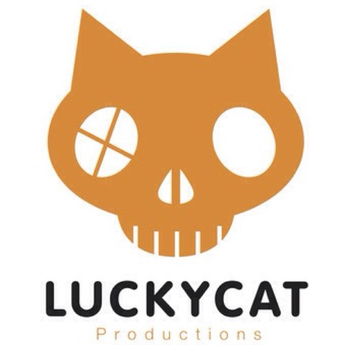 Luckycat AKA Tim Lyall - Music producer, Label owner, Deep House, Progressive Beats, Deep Trance.