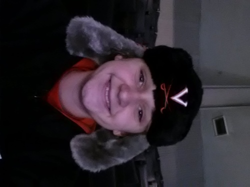 SupportSSCS's profile picture. 