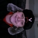 Collin Lee - @SupportSSCS - Twitter