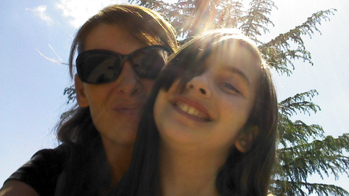 BDAscenzi's profile picture. 