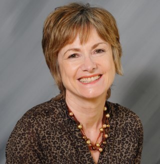 Executive Director of Girls' Schools Association 1994 to 2013 and specialist in girls' education.